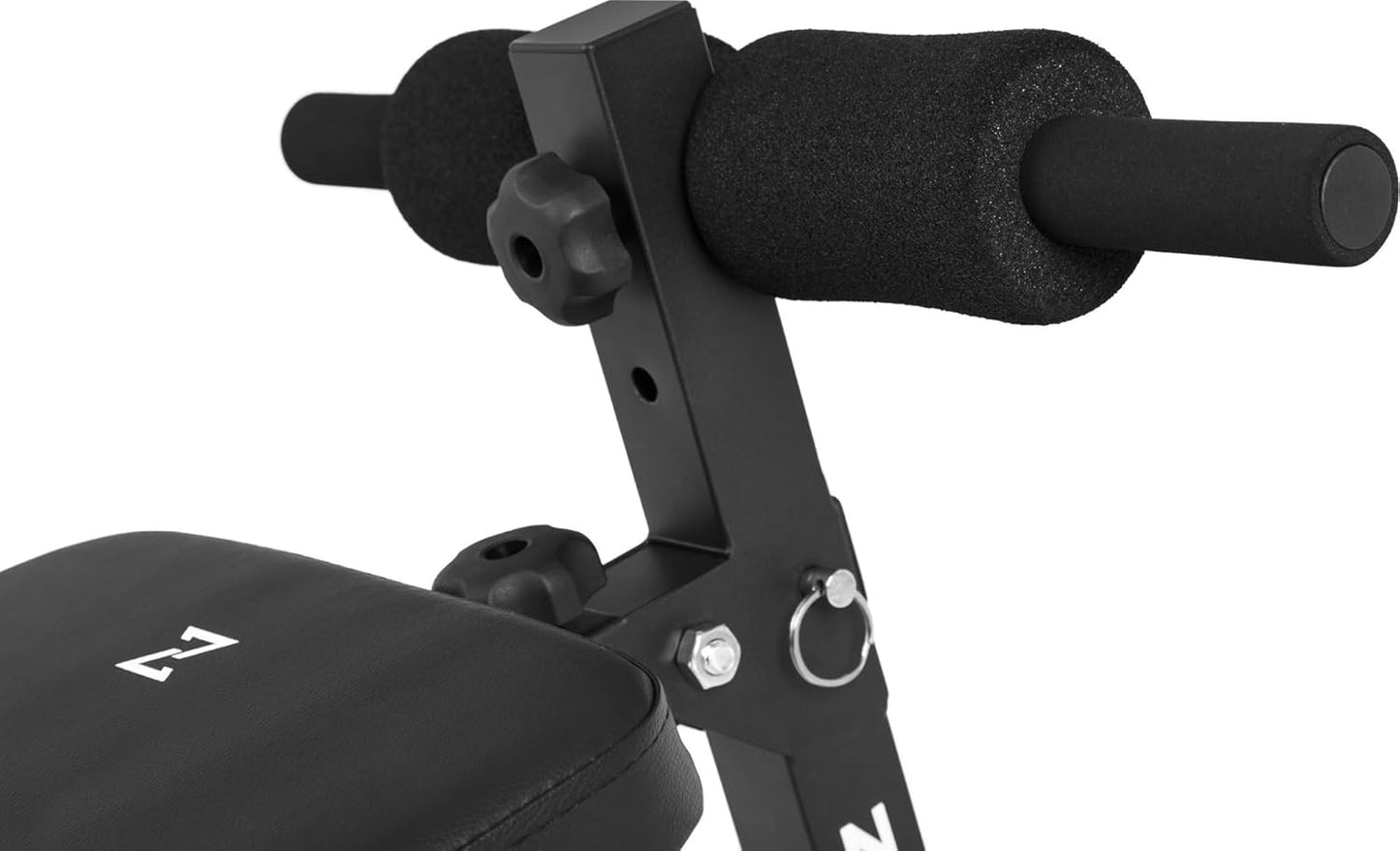 Slant Trainingsbank, Slant