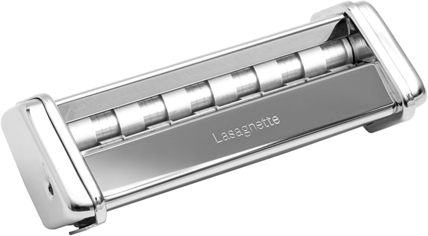 Lasagnette-Aufsatz