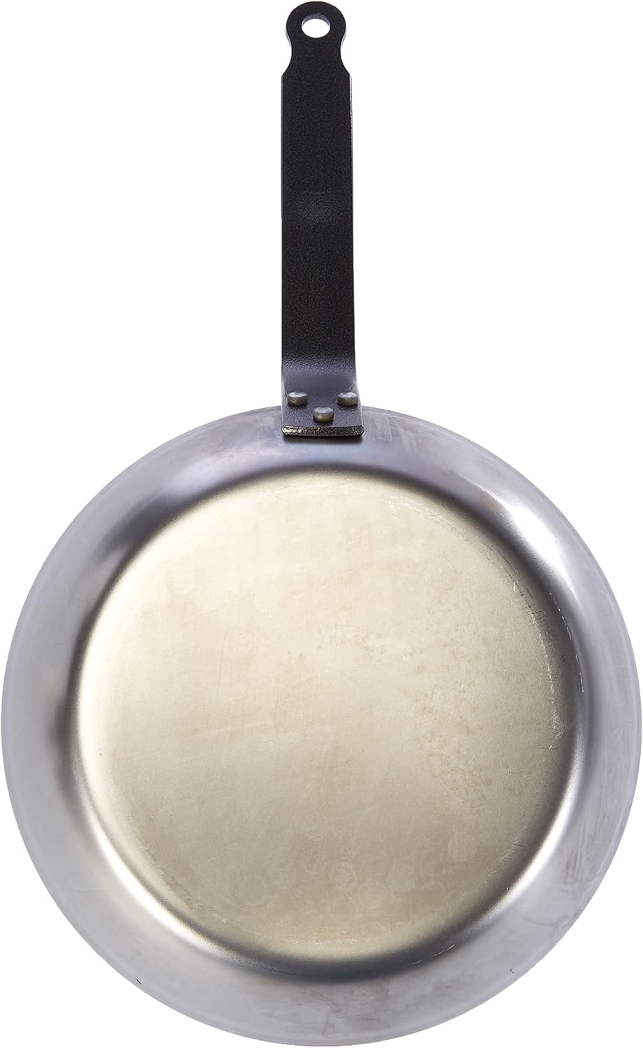 Bratpfanne Carbone Plus 24 cm, Durchmesser 24cm