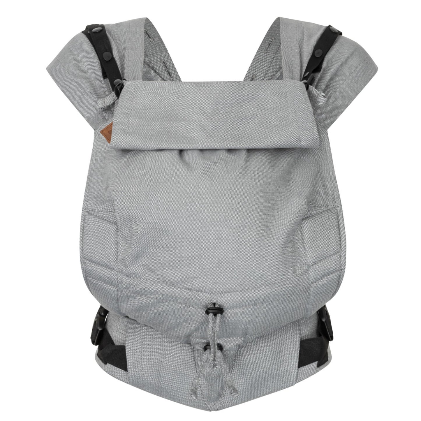 Ergonomische Babytrage Primeo, Kos