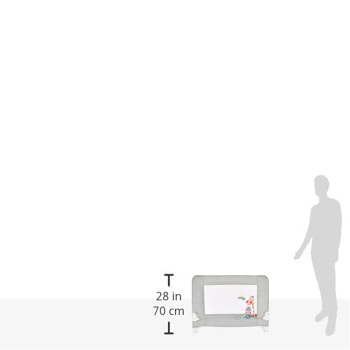 Bettbar BR001, Single