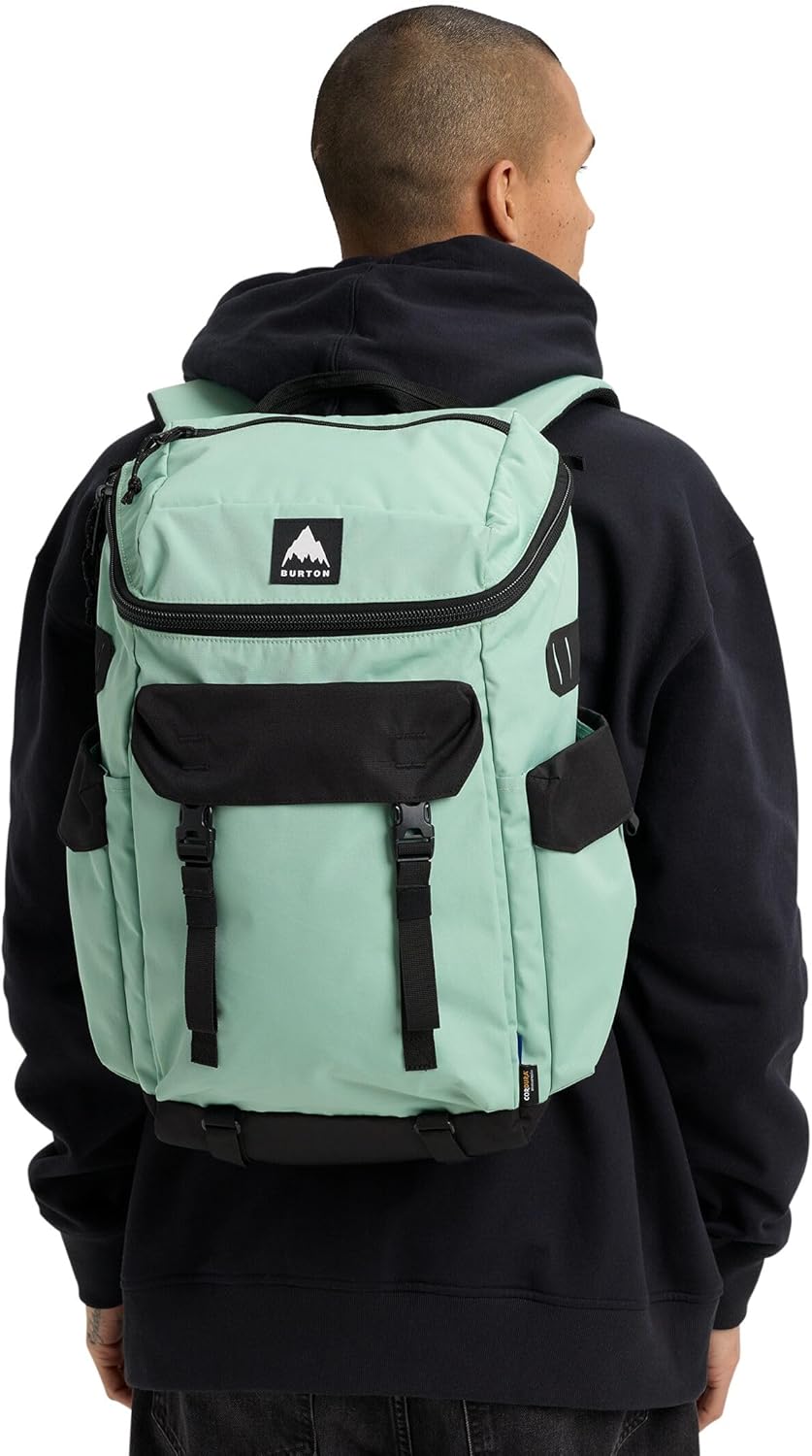 Annex 2.0 Rucksack 28L