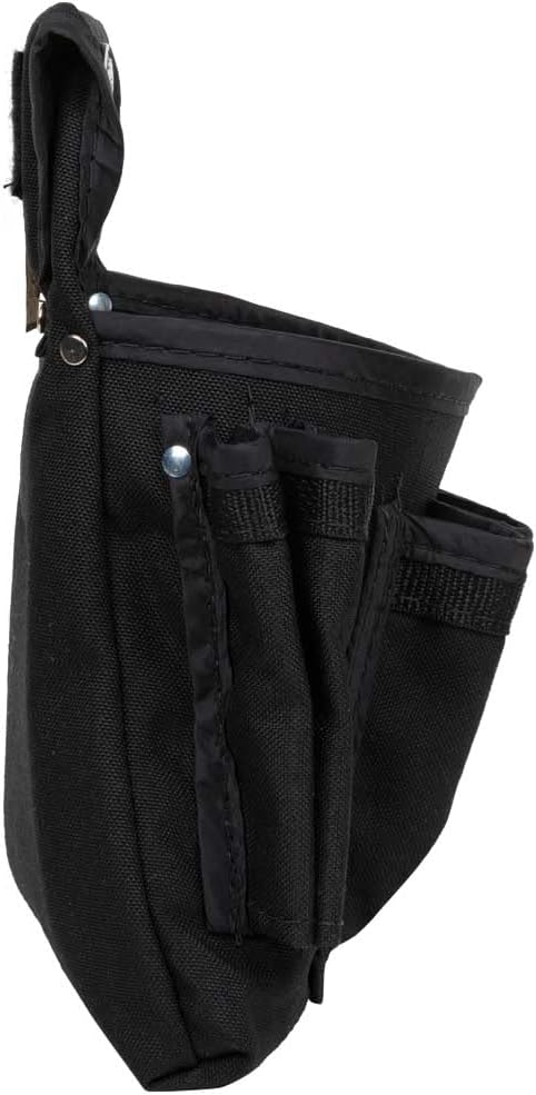 5719 Powerline Werkzeugtasche, 18-Pocket