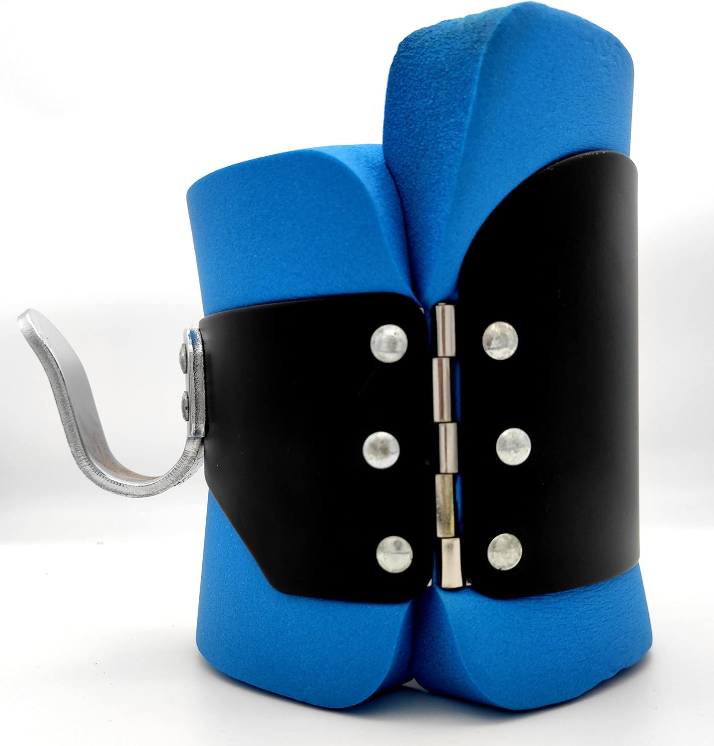 Anti-Schwerkraft-Stiefel für Fitness & Stressabbau