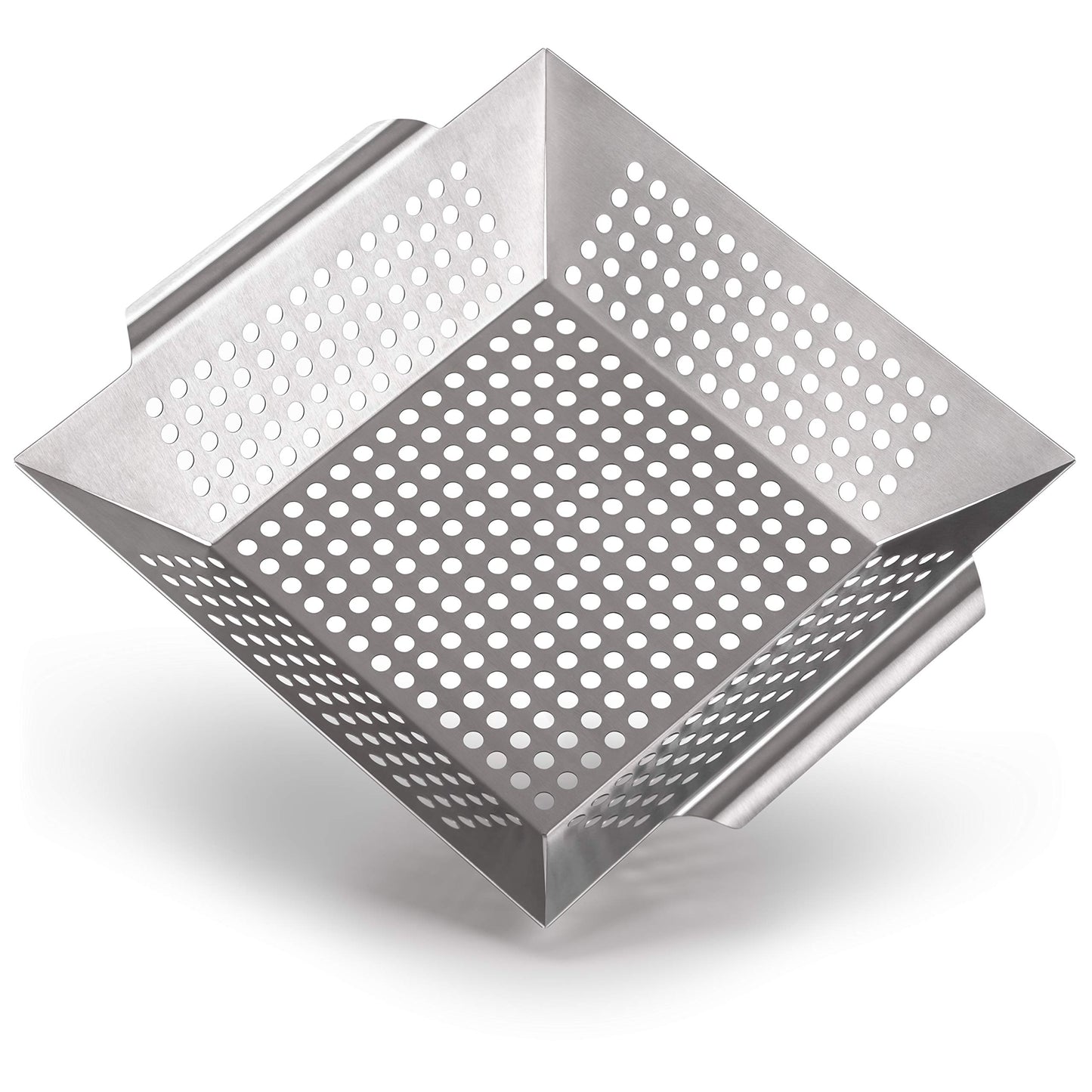 Grillschale, Large