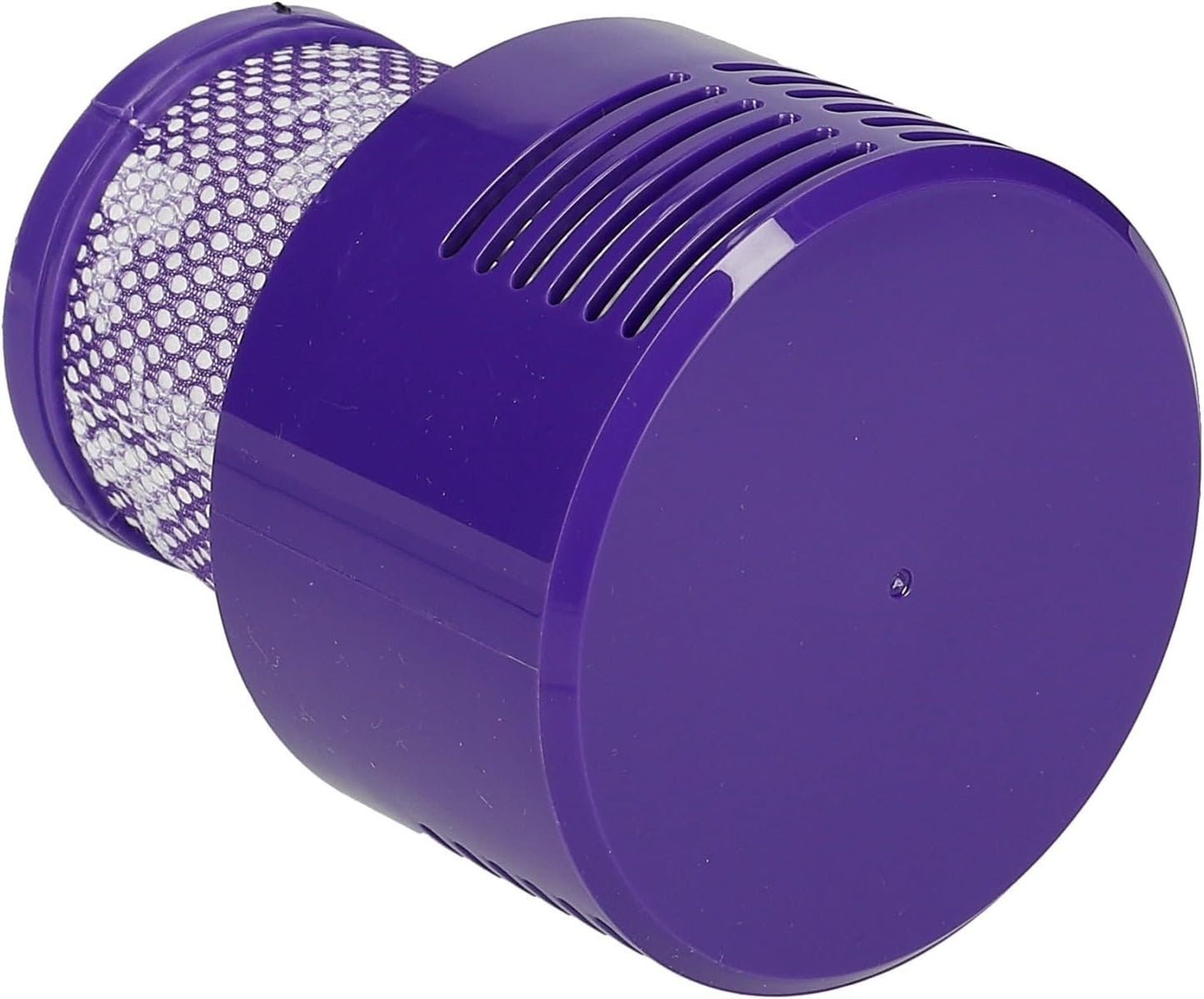 Filter für Dyson Cyclone V11
