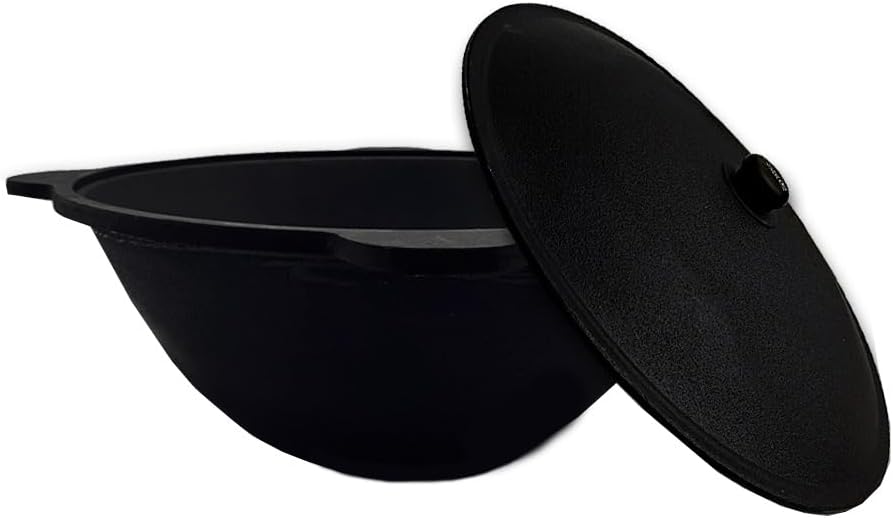 Utschak Timur