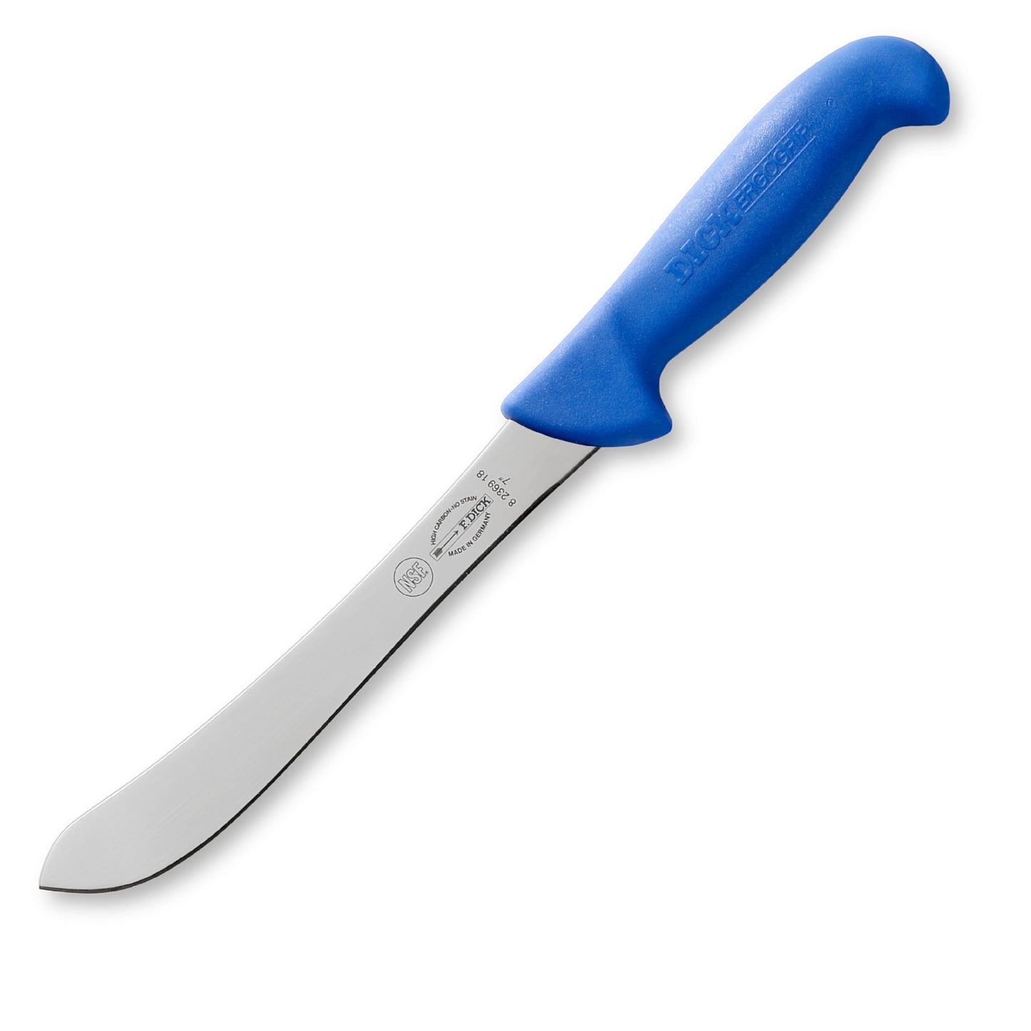 Sortier- und Zerlegemesser ErgoGrip 82369181