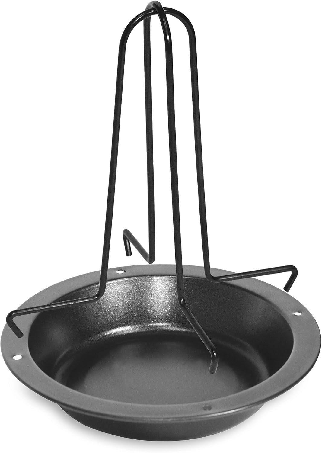 Geflügelschere und Hähnchengriller, Hähnchenbräter und Schere (Packung mit 1)