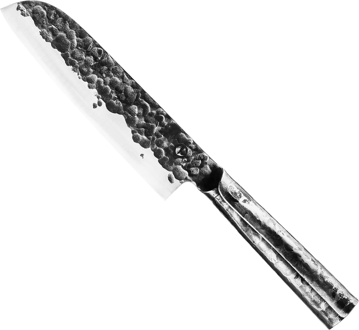Santokumesser