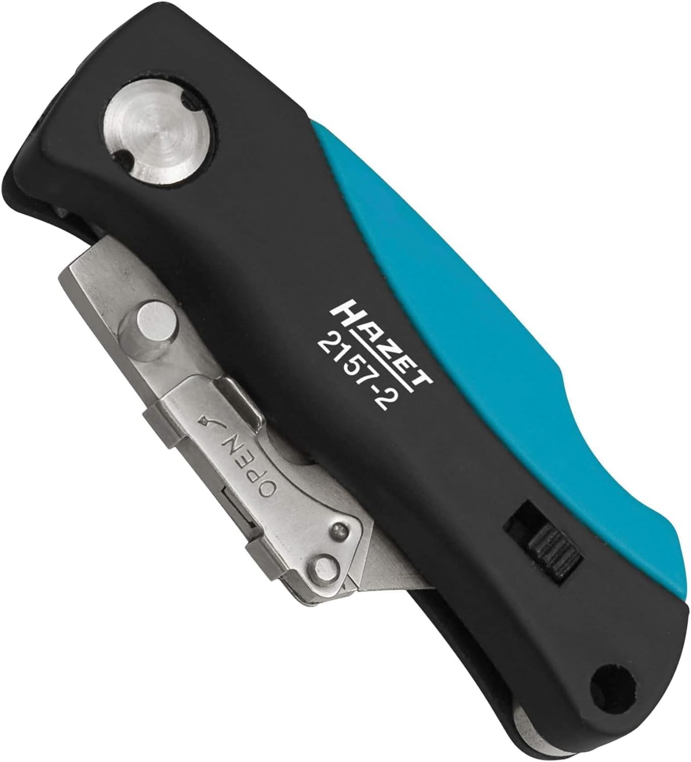Mini-Cuttermesser, Mini-Cuttermesser Single