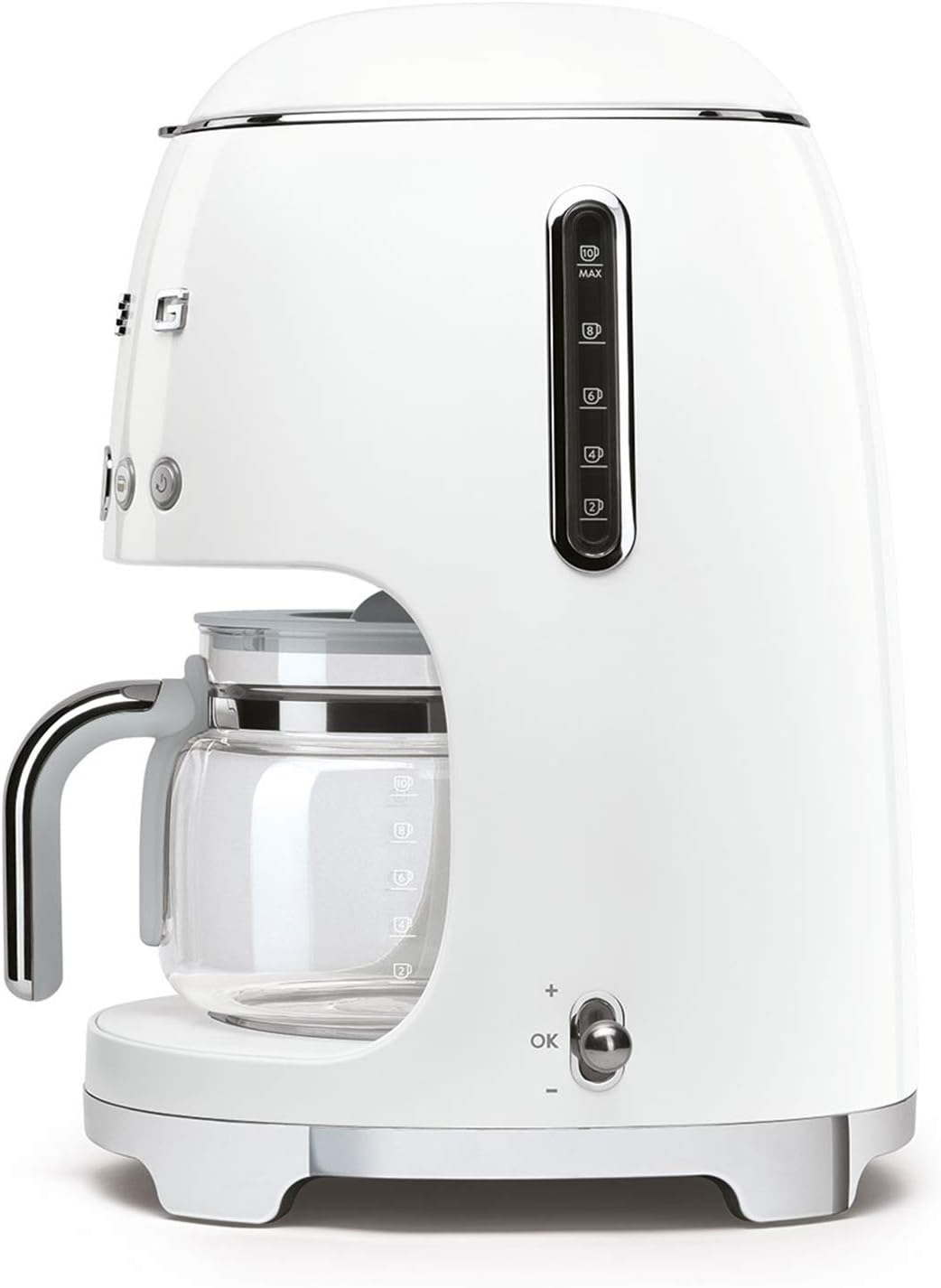 Filter-Kaffeemaschine