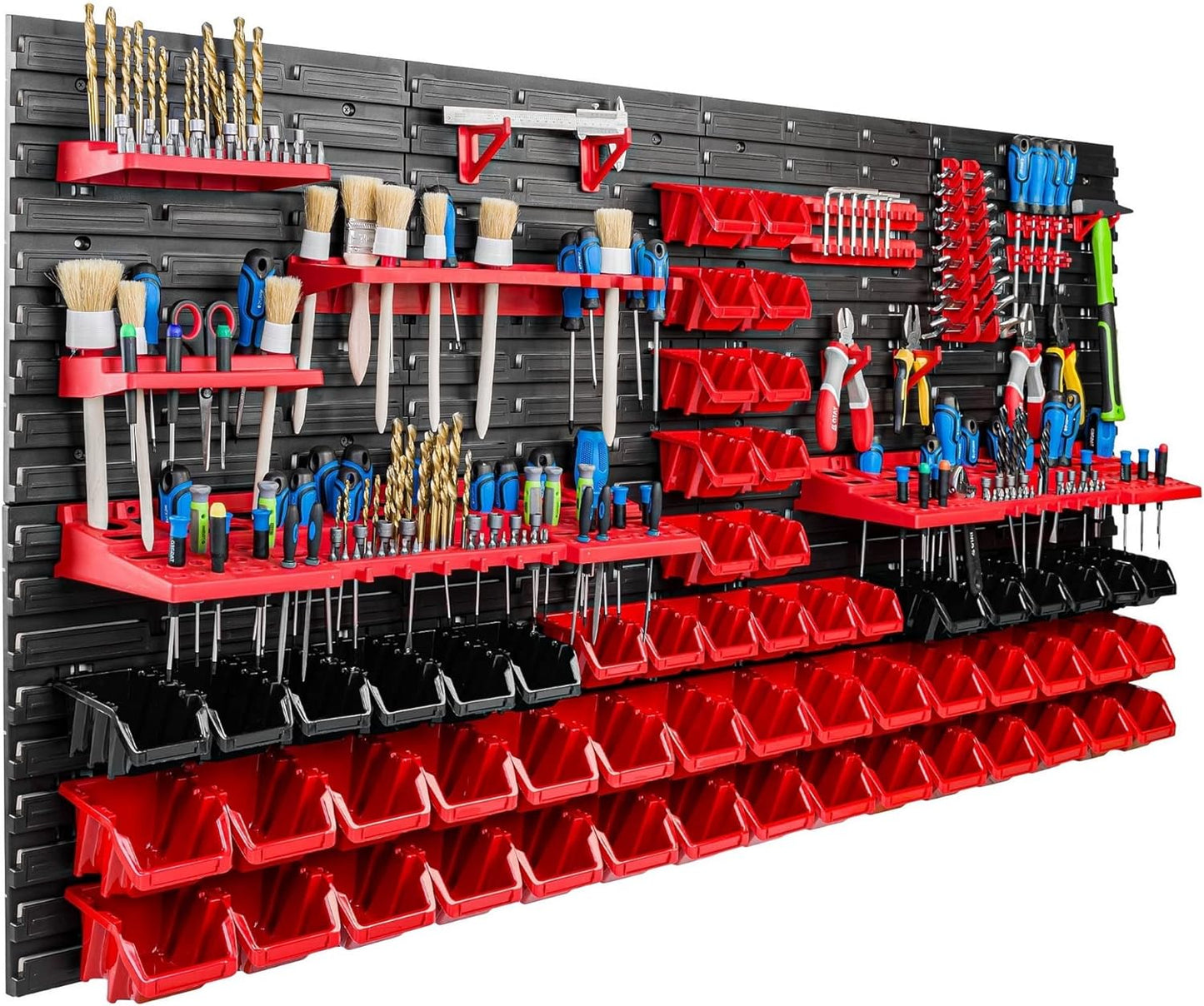ITBNN400x8-U1112-NPN-MIX7, Itbnn400x8-u1112-npn-mix7
