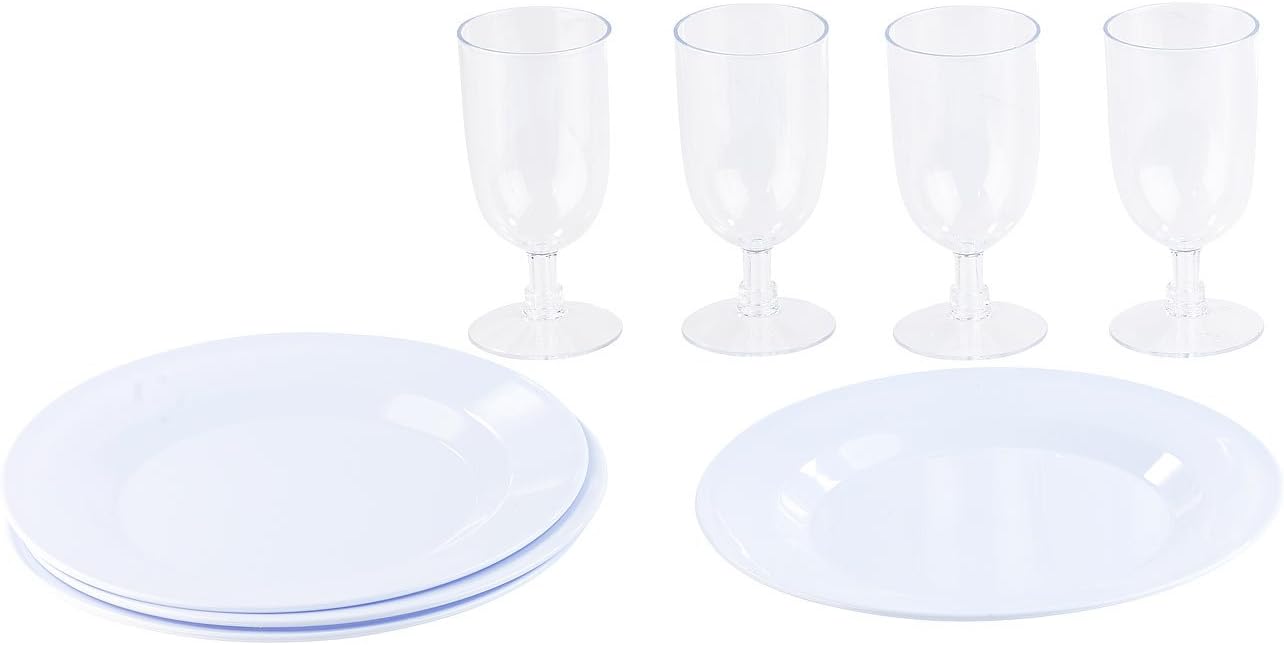 Picknick-Set
