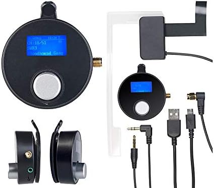 DAB Adapter für Autoradio