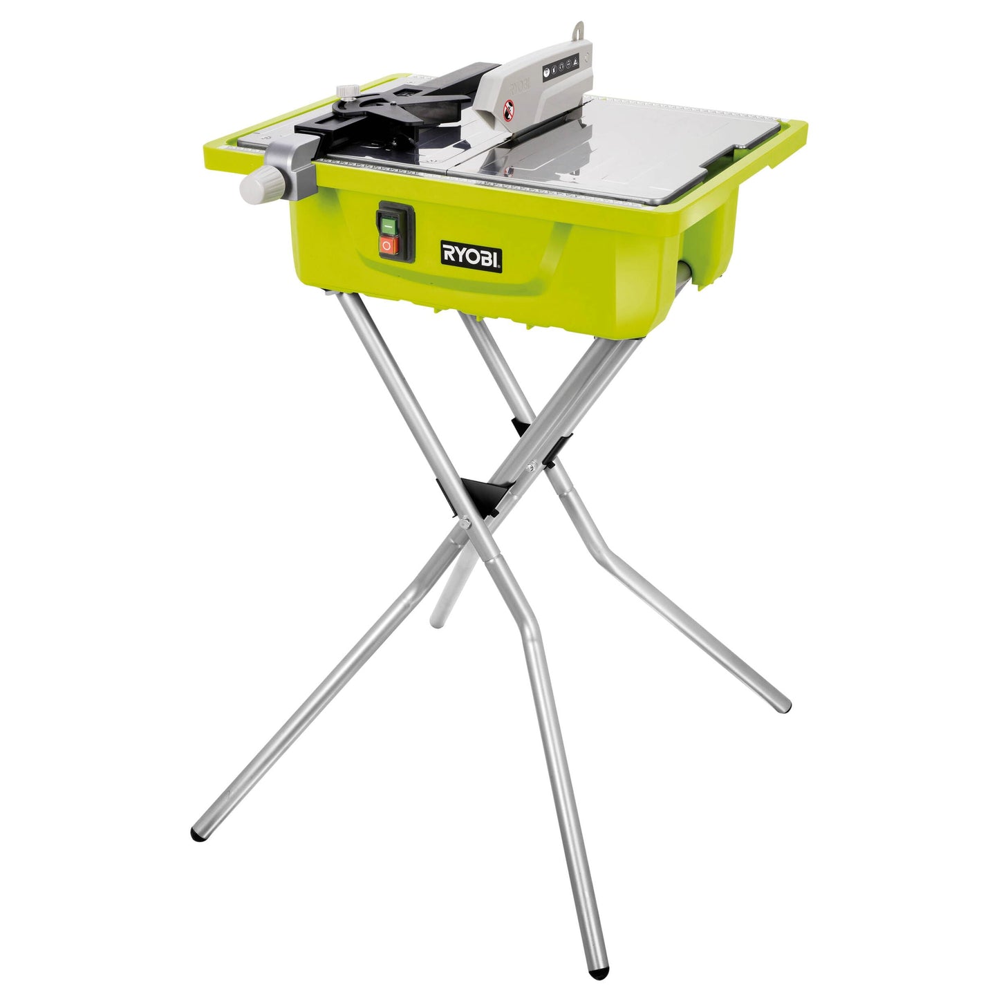 Fliesenschneider WS721S