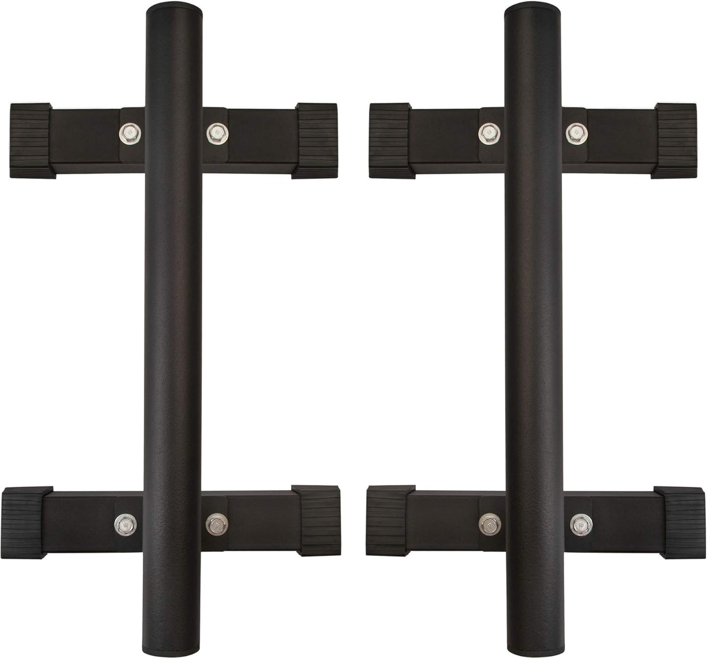Fitness Parallettes