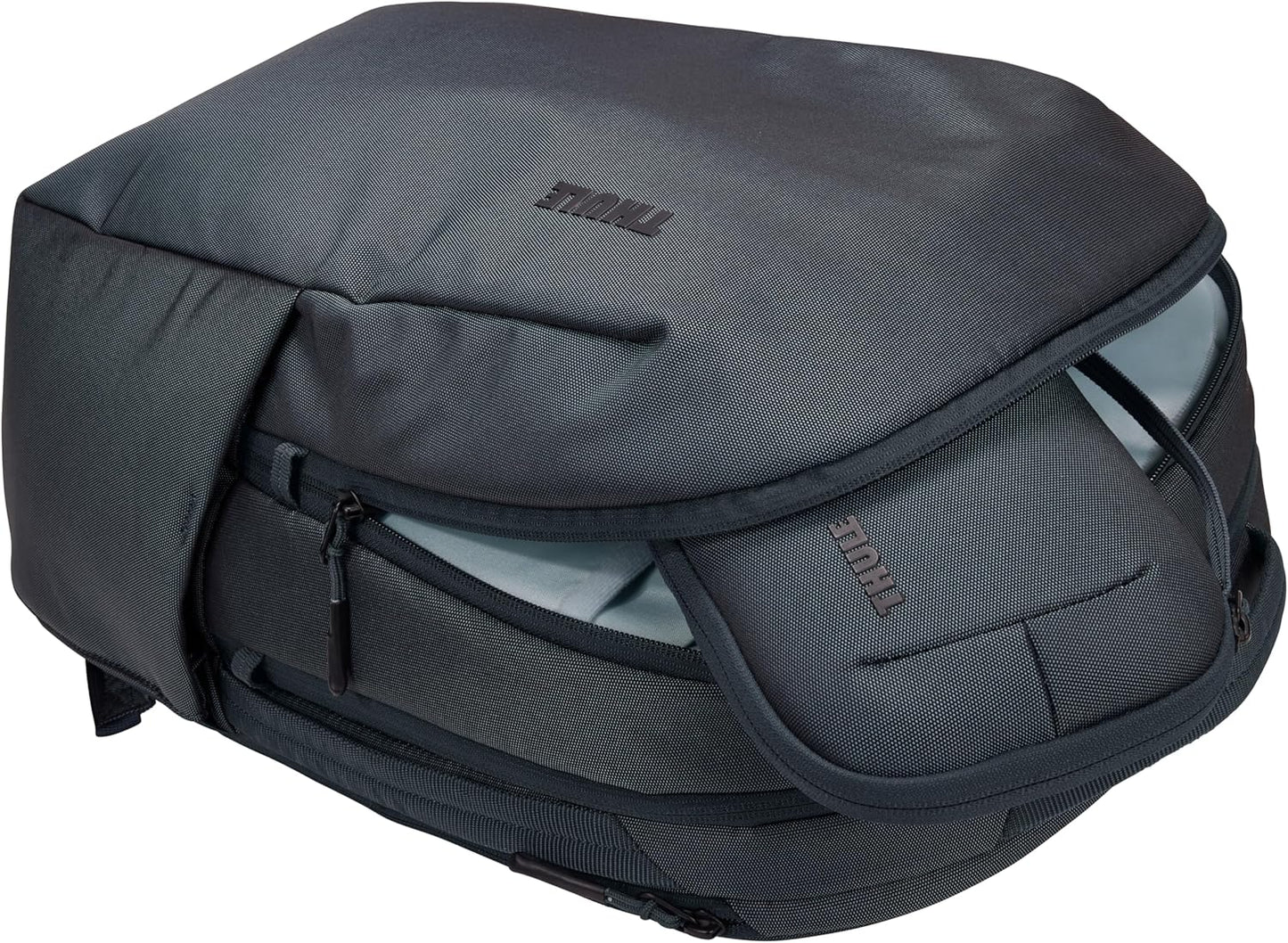 Subterra 2 Elektroniktasche, Dark Slate One-Size