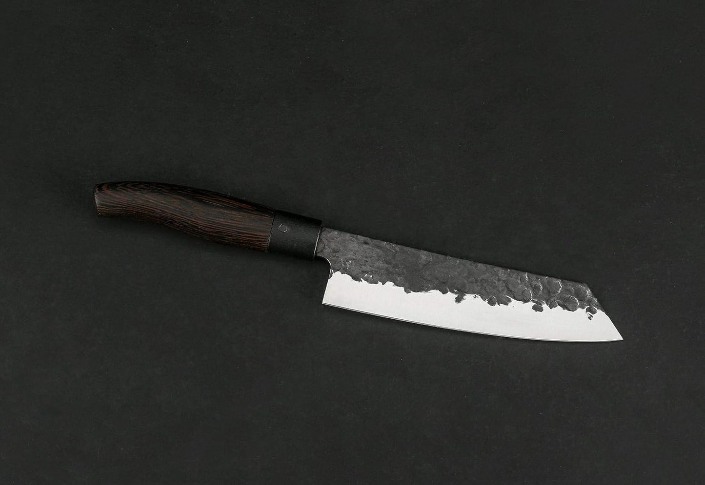 Santokumesser, Miyazaki Santoku bocho Okii