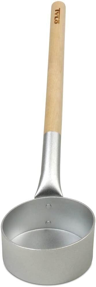 Saunakelle