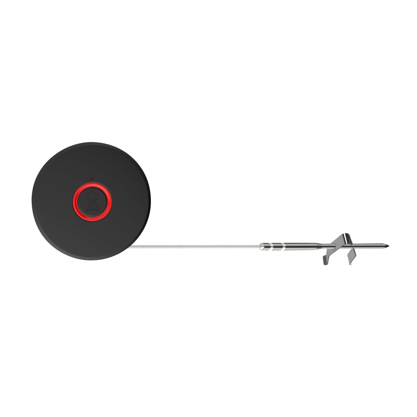 Wired Bluetooth Thermometer