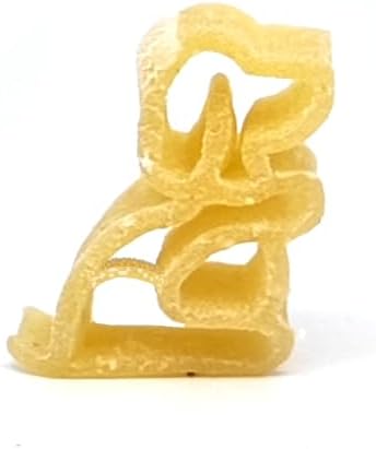 Hund Pasta-Matrize für Philips Avance