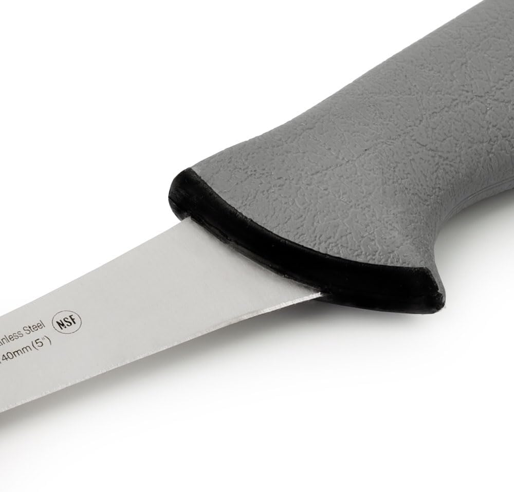 Ausbeinmesser, Serie Color Prof, 14 cm
