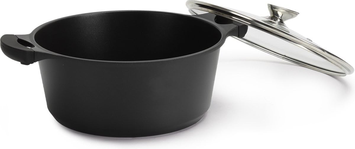 Antihaft Casserole