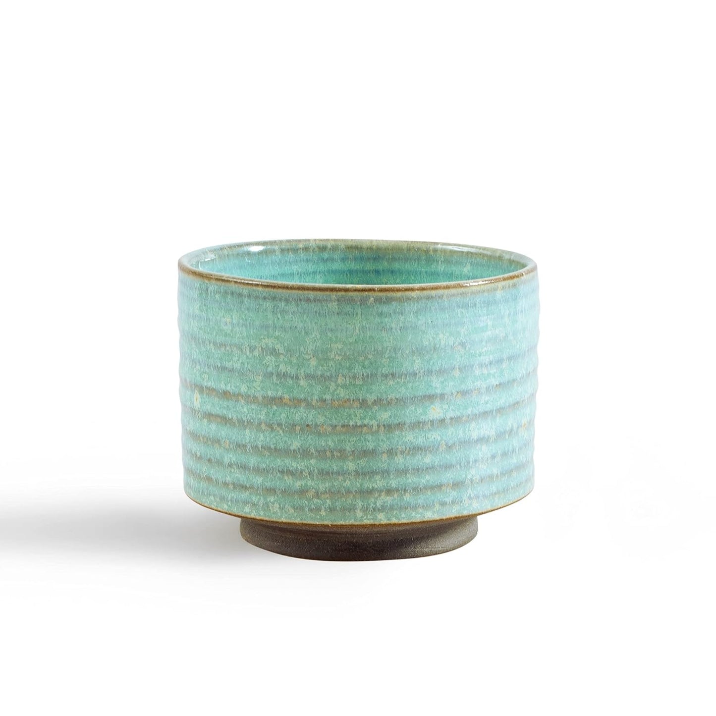 Matcha Tee-Zubereitungsset (5-teilig), 5-teiliges Premium Matcha Set grüner Schale