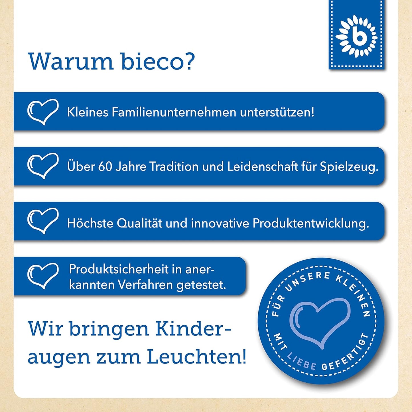 Plüsch-Schaukeltier - Dino mit Sicherheitsgurt, Dino