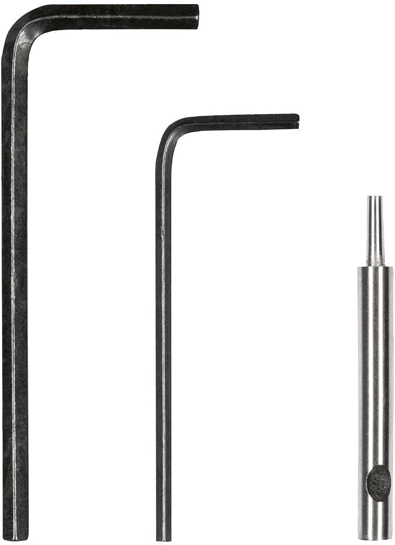 PMK 550 A1
