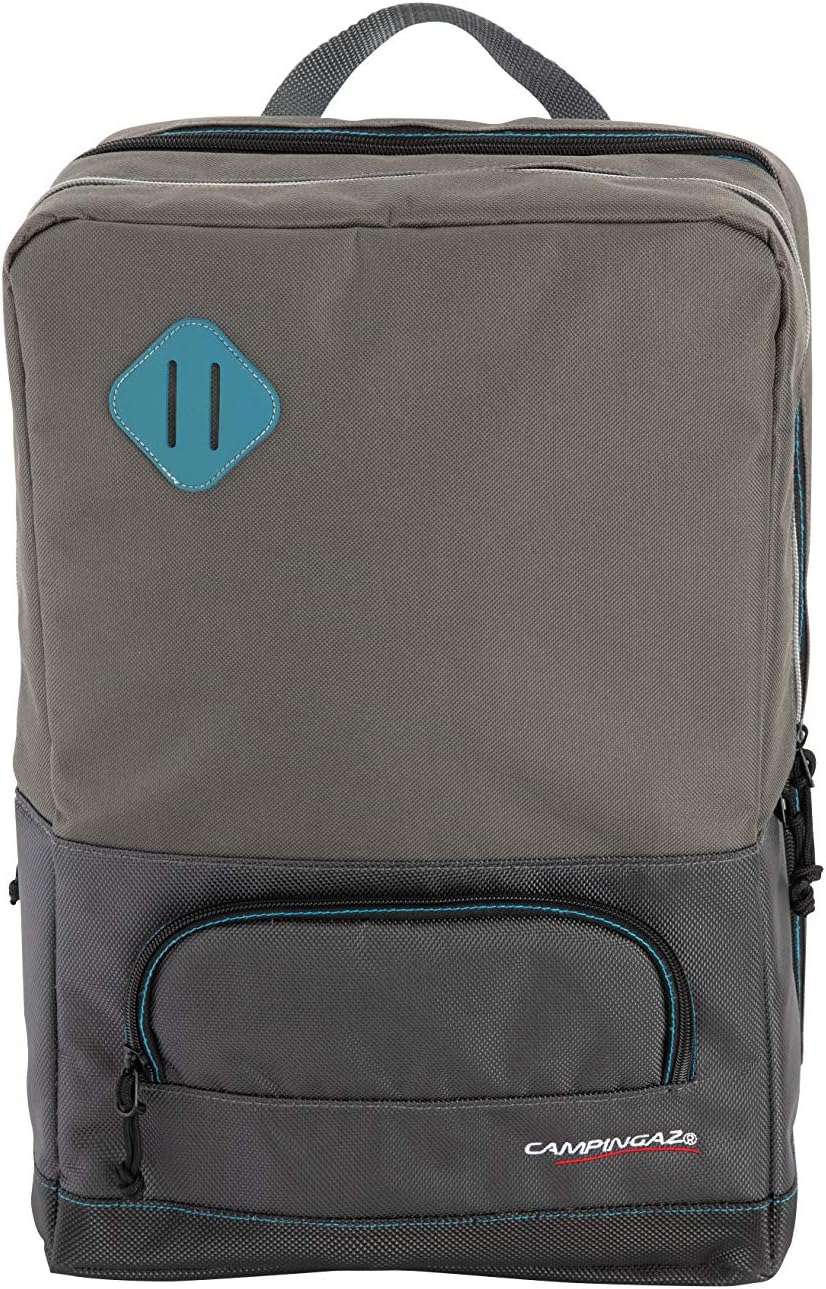 Faltbare Kühlrucksack für Arbeit & Freizeit, Backpack