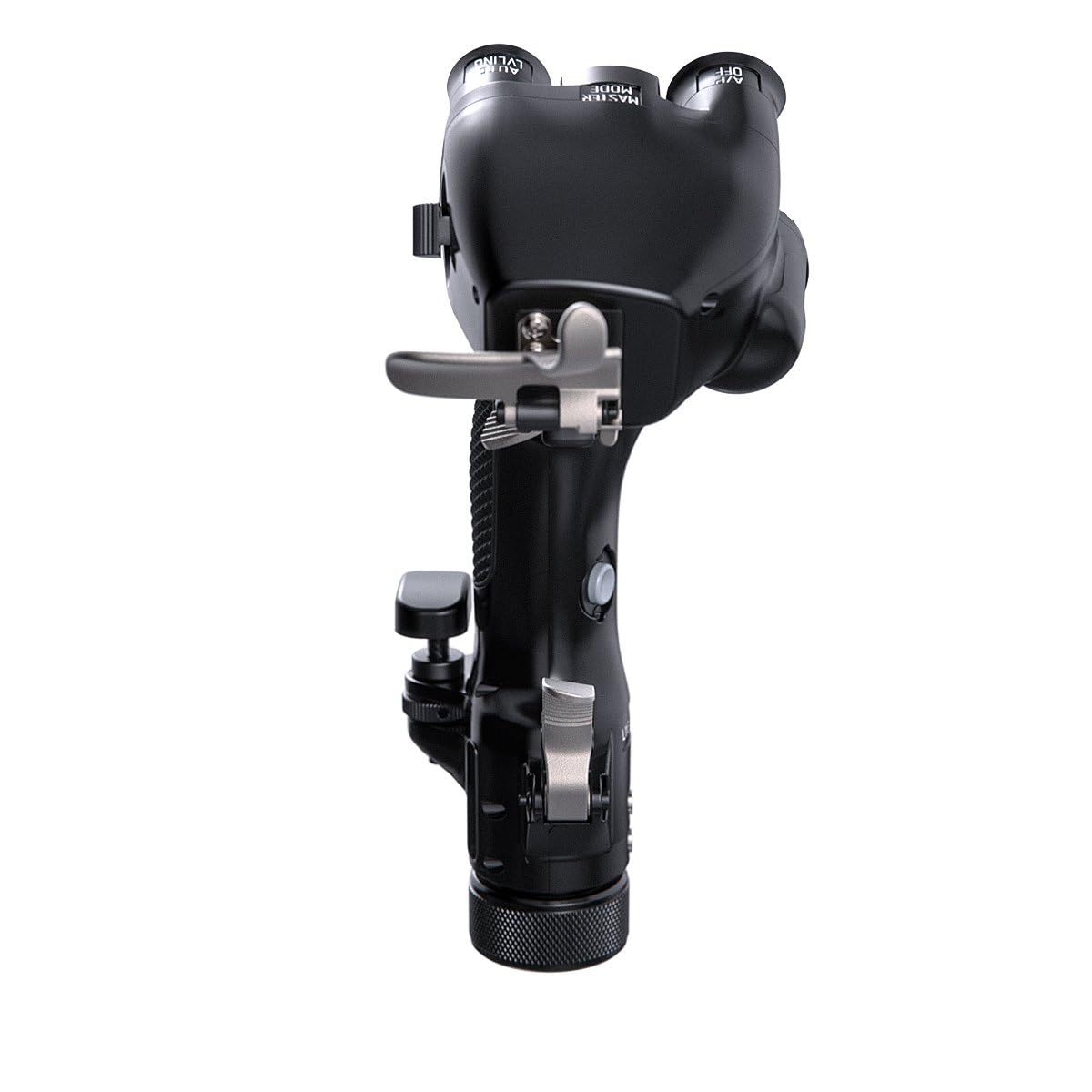 Flugsimulator Joystick