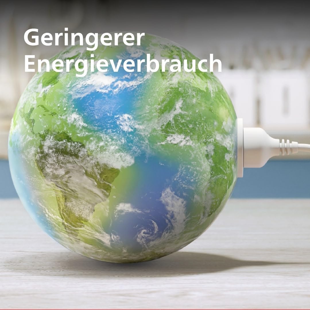 Senseo Original Plus Kaffeepadmaschine mit Boost Technologie, Standard Wüsten Grün