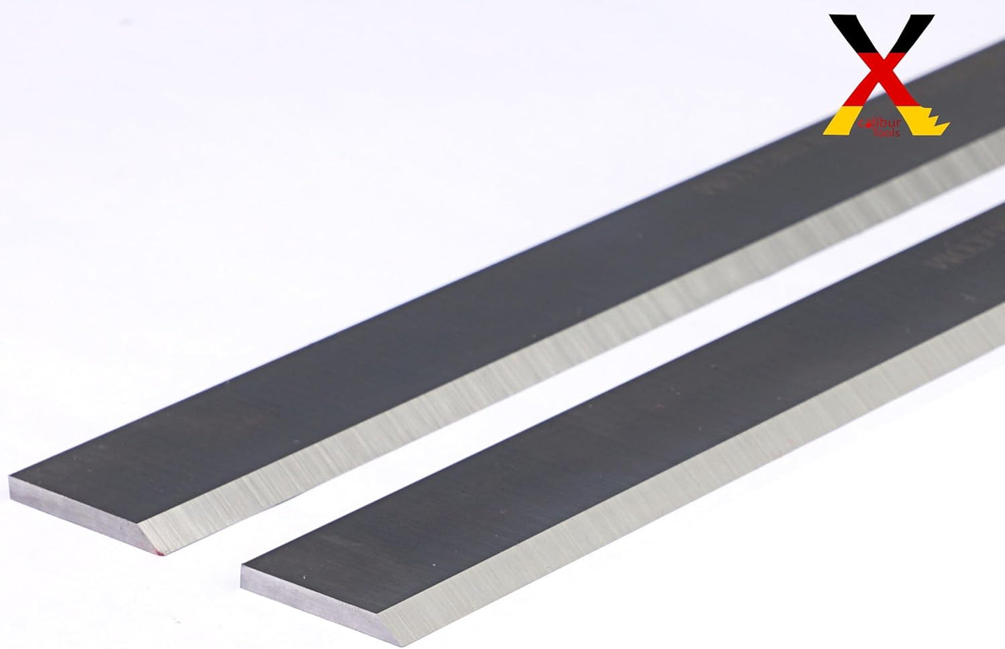 HOB260ABS Ersatzhobelmesser