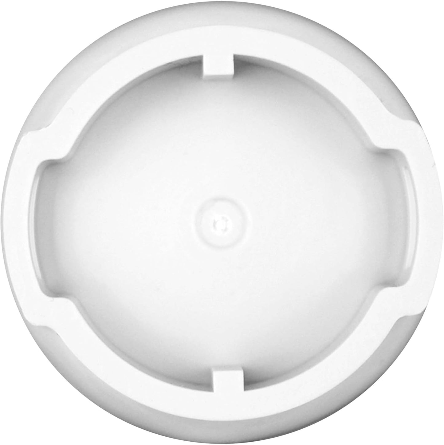 Wasserfilter FFL-110B für Siemens/Bosch/Neff Kühlschrank, 1