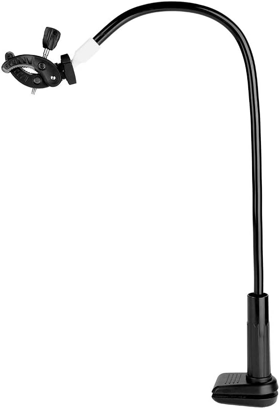 Haartrockner Halter