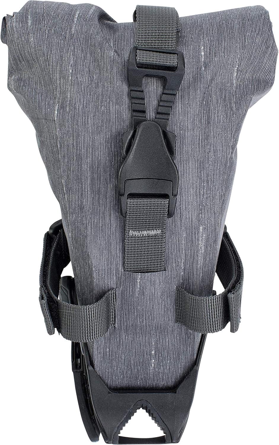 Seat Pack Boa - Velo-Satteltaschen, SEAT PACK BOA L Carbon Grau