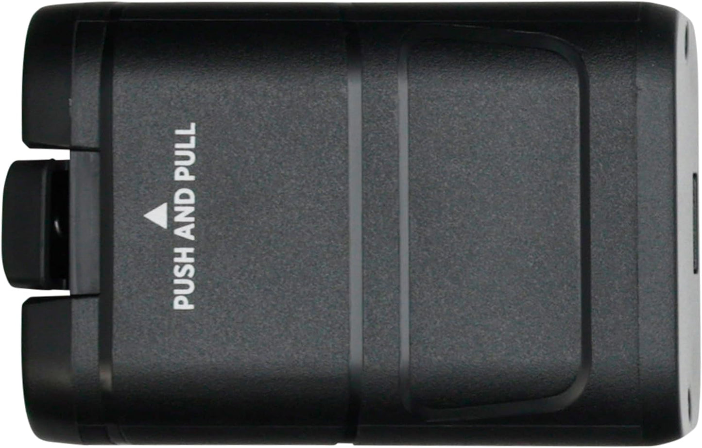 Ersatzakku B011 für Hoover