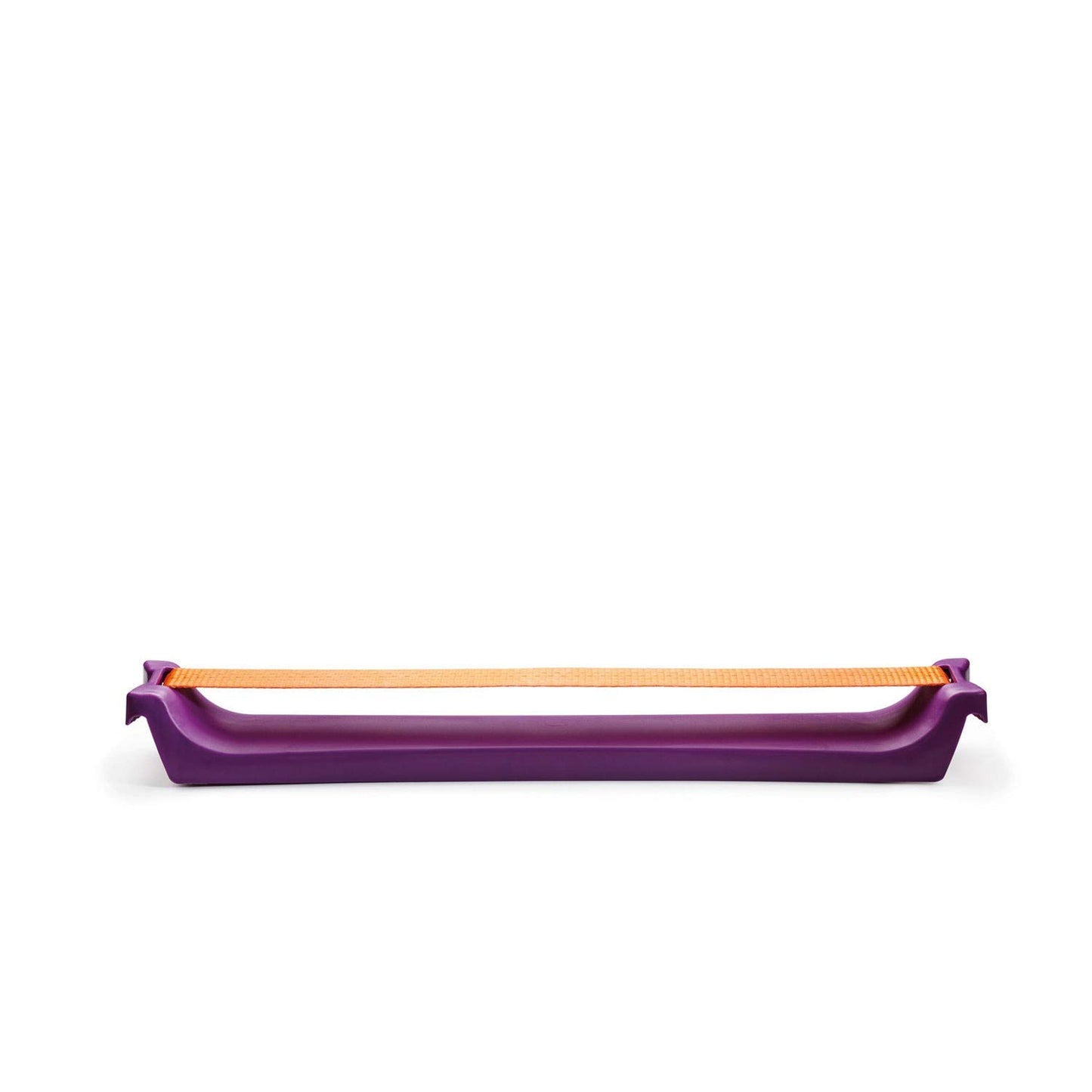Build N’ Balance Slackline