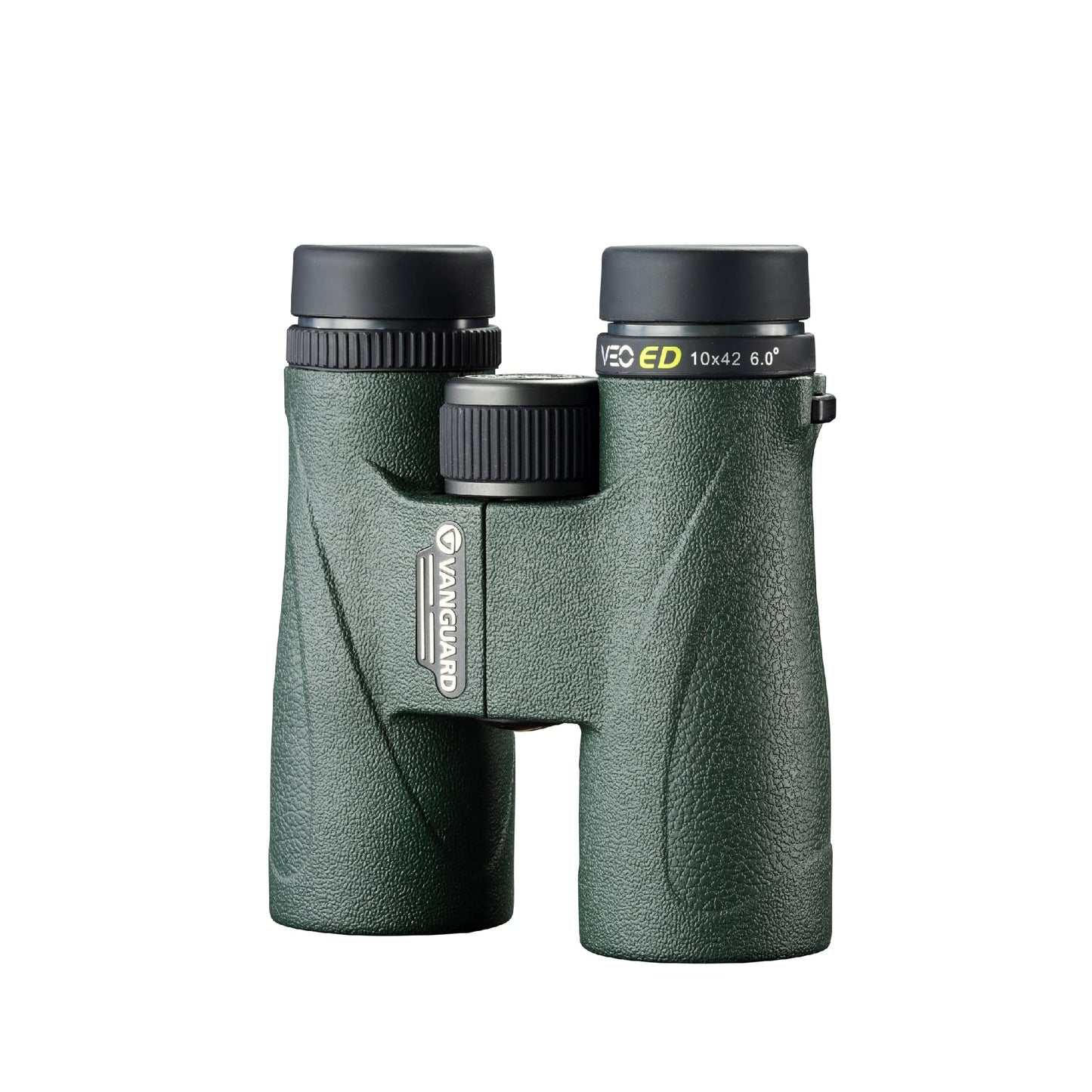 Fernglas Veo ED 10x42, 10x42 Fernglas