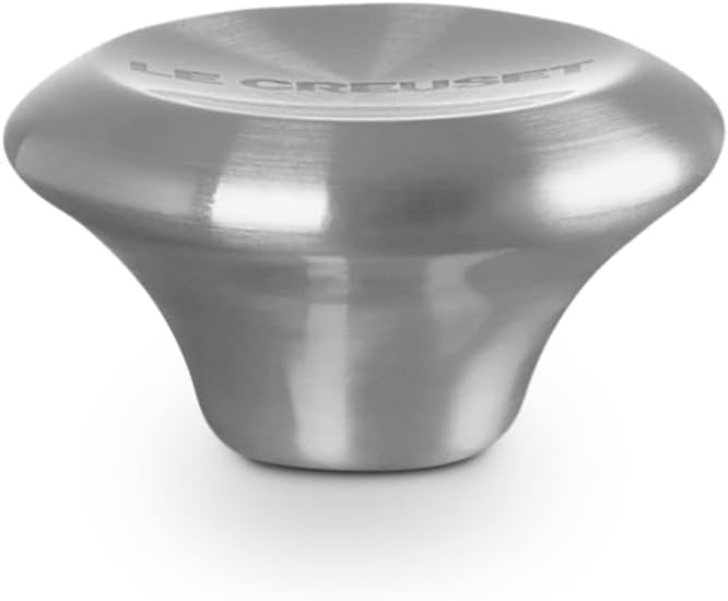 Ersatz-Deckelknopf für Bräter, 47 mm