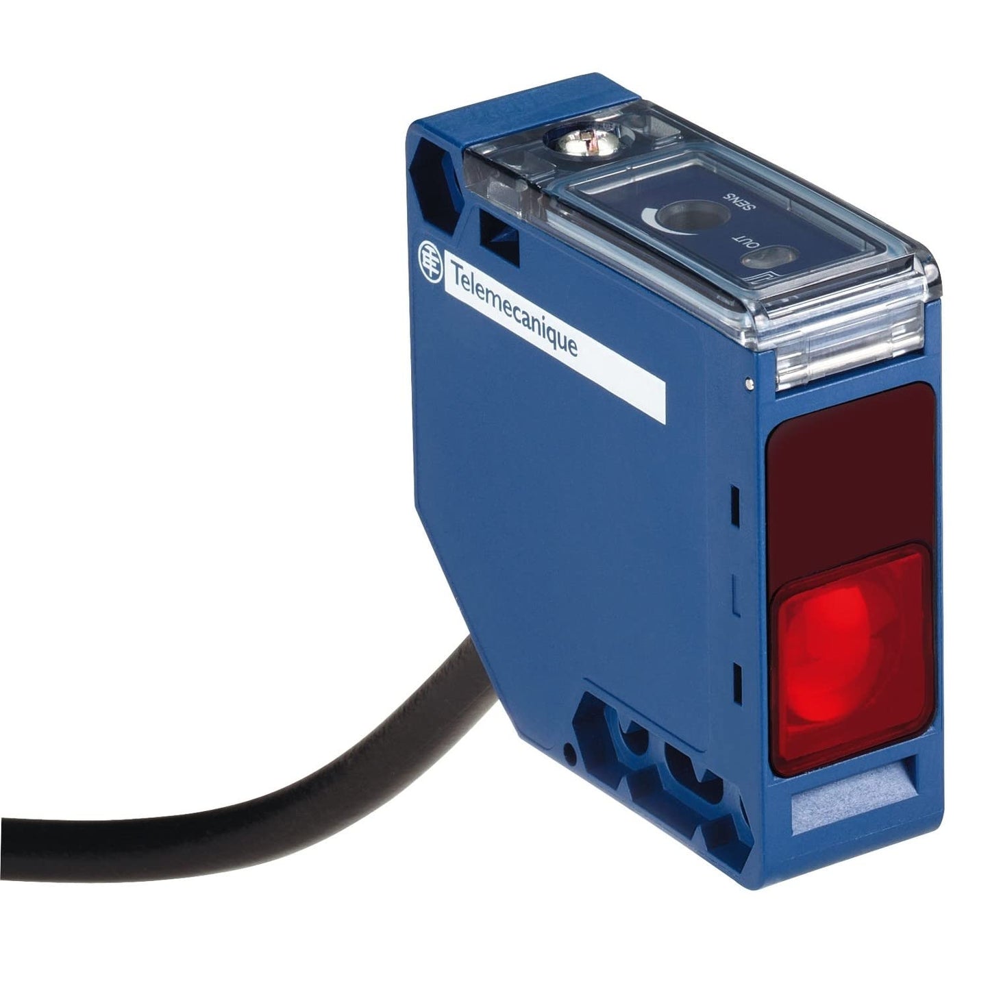 Fotoelektrischer Sensor XUK2ARCNL2T