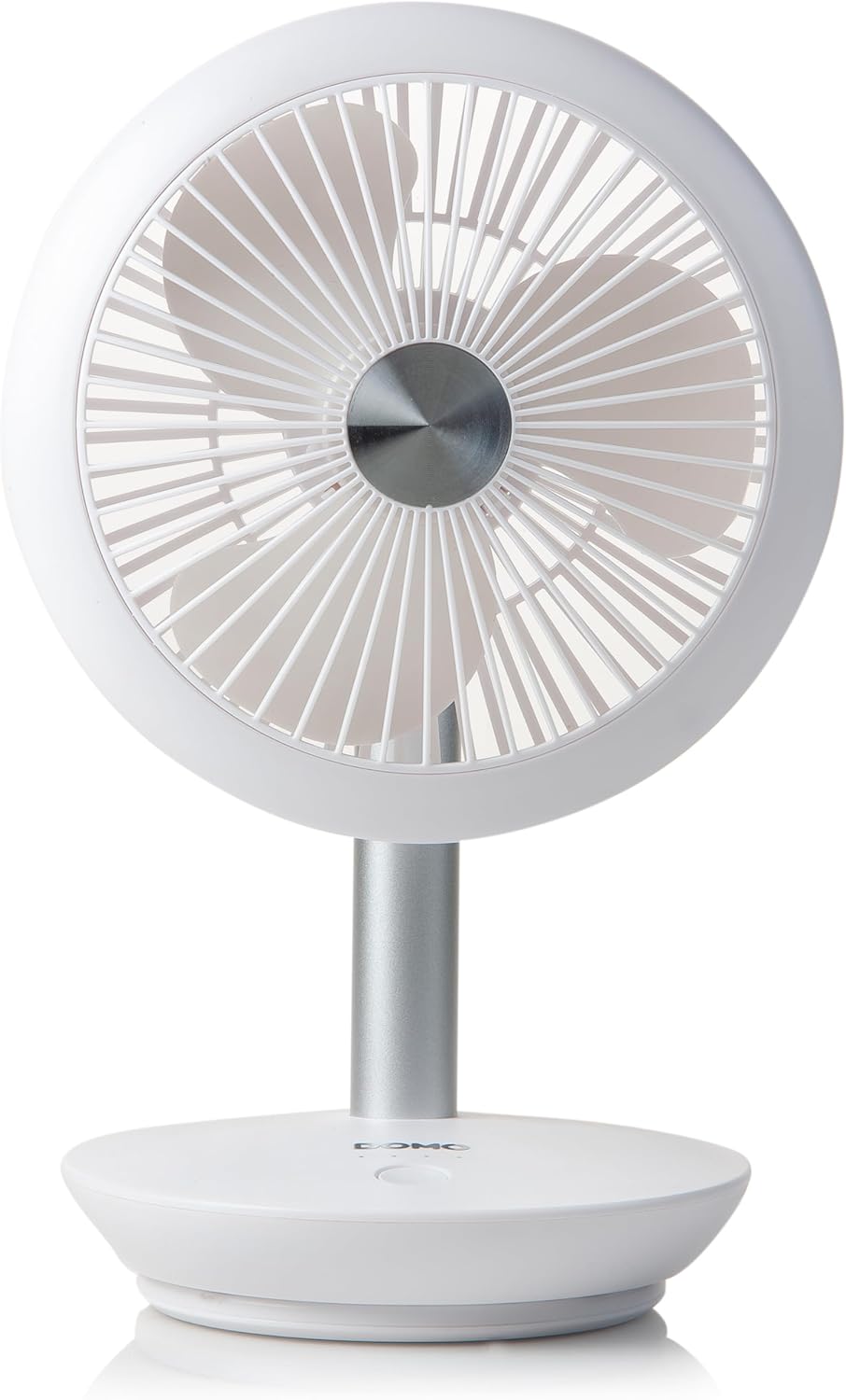 Tischventilator ‎DO8147
