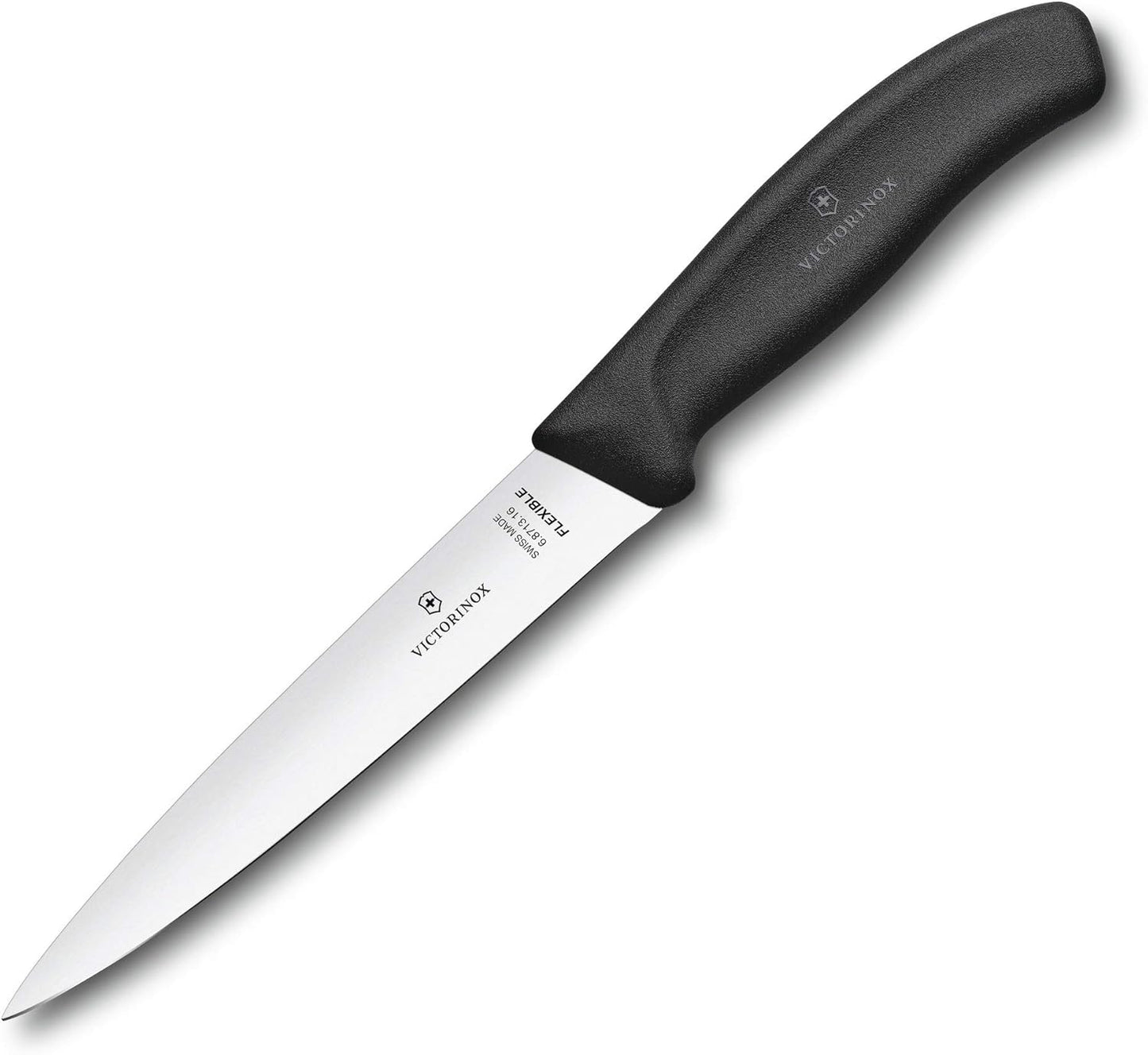 Swiss Classic, Blister-Verpackung / 16 cm