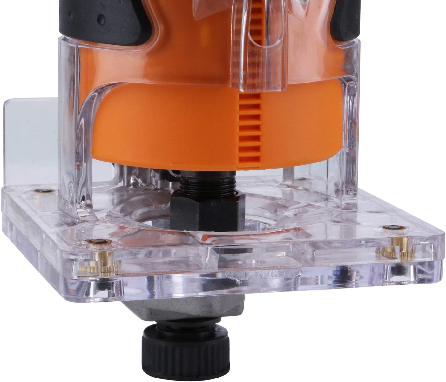 Elektrofräse CMT10