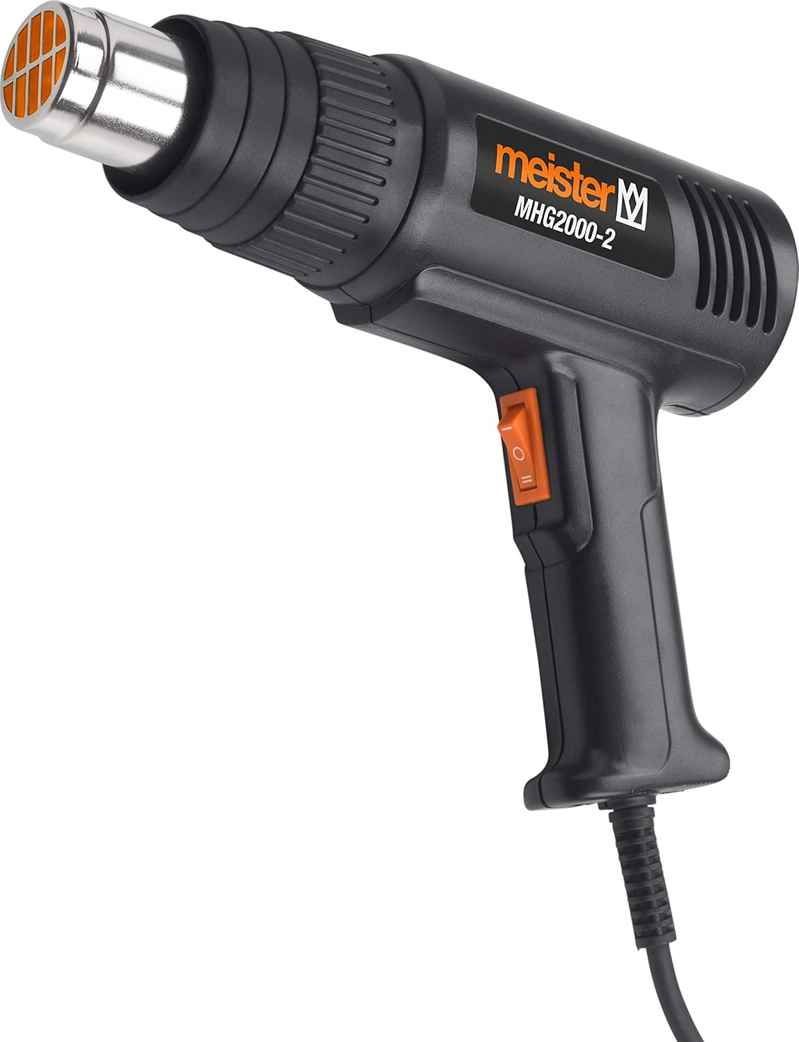 Heissluftgebläse MHG2000-2