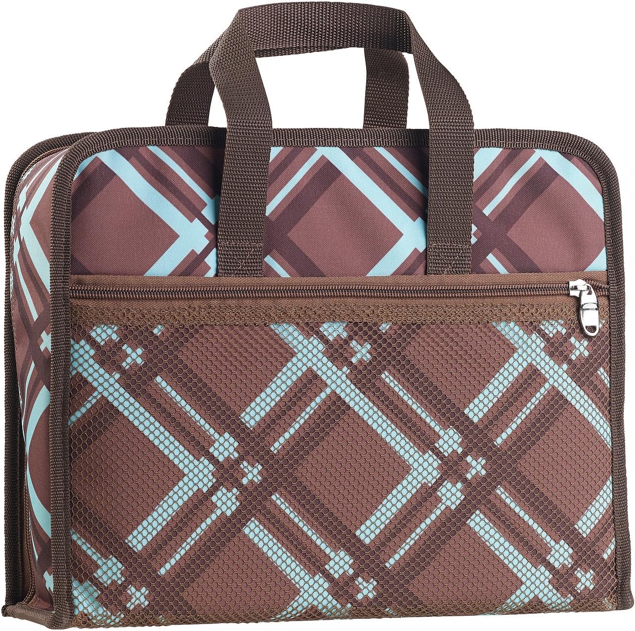 Picknick-Set