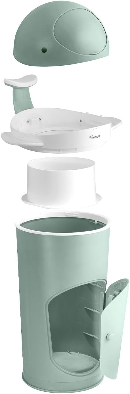 Wal, Aquamarin