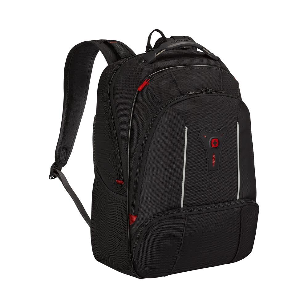 Carbon Pro Compact, Carbon Pro Compact